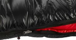 Y By Nordisk V.I.B 800 X-Large -Udendørs Udstyrsbutik 60100246 6