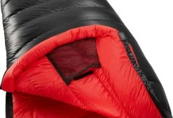 Y By Nordisk V.I.B 800 X-Large -Udendørs Udstyrsbutik 60100246 8