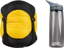 Sea To Summit Spark SpIV Regular 14 Sea To Summit Spark SpIV Regular -Udendørs Udstyrsbutik 60100247 5