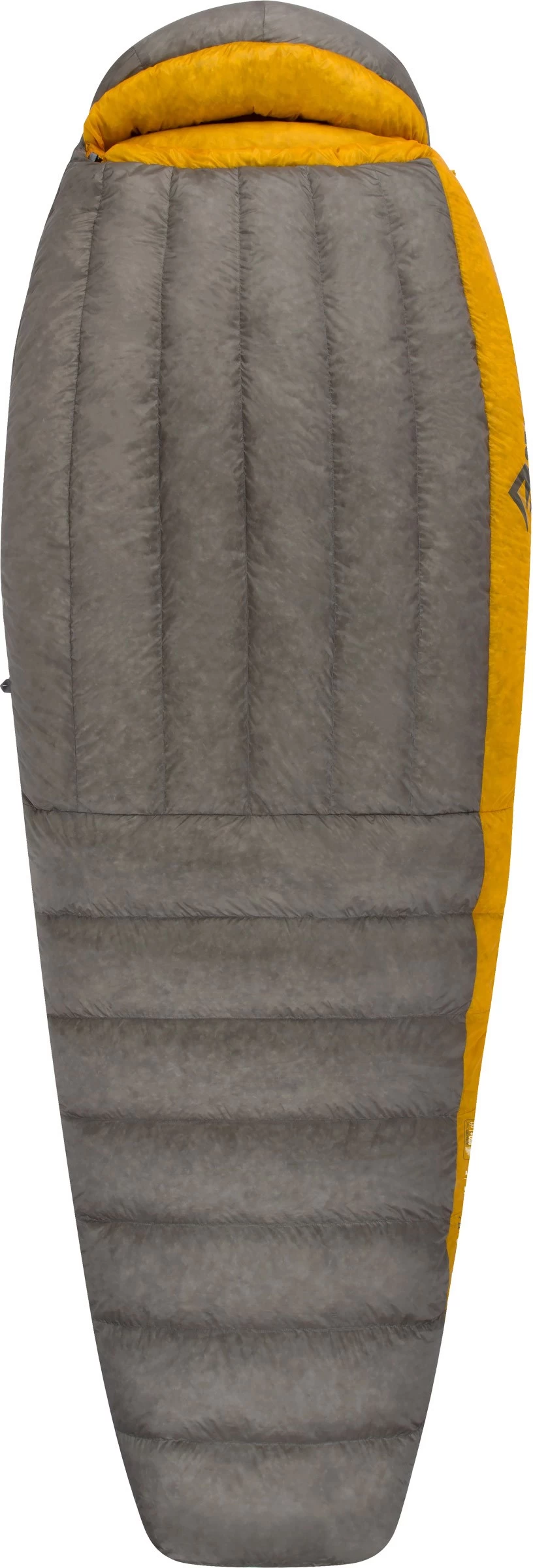 Sea To Summit Spark SpIV Regular 3 Sea To Summit Spark SpIV Regular