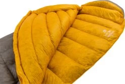 Sea To Summit Spark SpIV Long 13 Sea To Summit Spark SpIV Long -Udendørs Udstyrsbutik 60100248 4