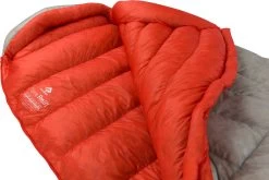 Sea To Summit Flame FmIII Regular Women 12 Sea To Summit Flame FmIII Regular Women -Udendørs Udstyrsbutik 60100249 2