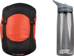 Sea To Summit Flame FmIII Regular Women 16 Sea To Summit Flame FmIII Regular Women -Udendørs Udstyrsbutik 60100249 6