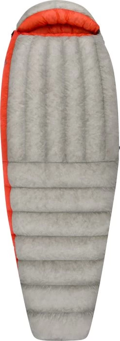 Sea To Summit Flame FmIII Regular Women