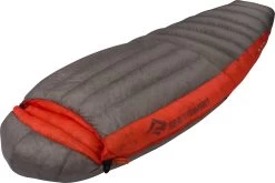 Sea To Summit Flame FmIV Regular Women -Udendørs Udstyrsbutik 60100251 2