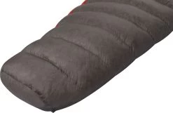 Sea To Summit Flame FmIV Regular Women -Udendørs Udstyrsbutik 60100251 5