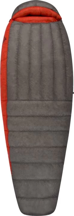 Sea To Summit Flame FmIV Regular Women