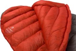 Sea To Summit Flame FmIV Long Women -Udendørs Udstyrsbutik 60100252 4