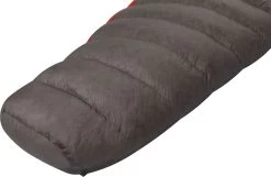 Sea To Summit Flame FmIV Long Women -Udendørs Udstyrsbutik 60100252 5