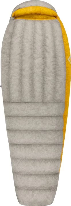 Sea To Summit Spark SpIII Regular