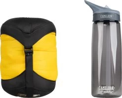 Sea To Summit Spark SpII Regular 17 Sea To Summit Spark SpII Regular -Udendørs Udstyrsbutik 60100255 7