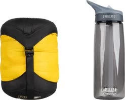 Sea To Summit Spark SpII Long -Udendørs Udstyrsbutik 60100256 7