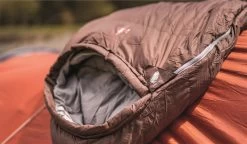 Robens Serac 600 Short -Udendørs Udstyrsbutik 60100259 4