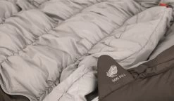 Robens Serac 600 Short -Udendørs Udstyrsbutik 60100259 5