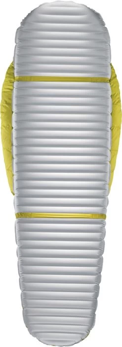 Therm-a-Rest Parsec™ 32F/0C Regular -Udendørs Udstyrsbutik 60100269 2