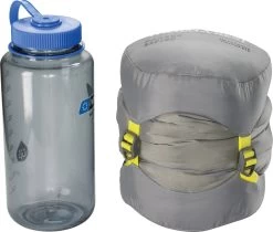 Therm-a-Rest Parsec™ 32F/0C Regular -Udendørs Udstyrsbutik 60100269 4