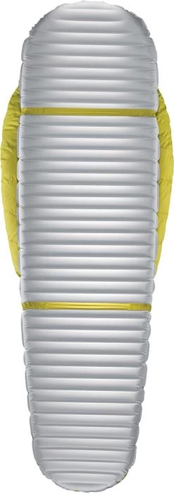 Therm-a-Rest Parsec™ 32F/0C Long 9 Therm-a-Rest Parsec™ 32F/0C Long -Udendørs Udstyrsbutik 60100270 2