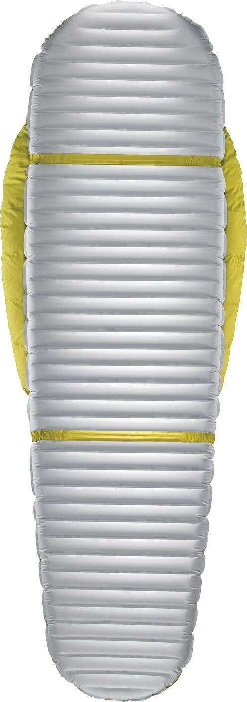 Therm-a-Rest Parsec™ 32F/0C Long 5 Therm-a-Rest Parsec™ 32F/0C Long - Billede 3