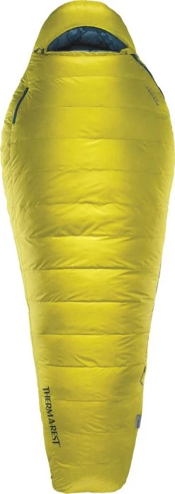 Therm-a-Rest Parsec™ 0F/-18C Long