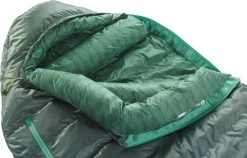 Therm-a-Rest Questar™ 32F/0C Long -Udendørs Udstyrsbutik 60100277 2