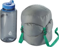 Therm-a-Rest Questar™ 32F/0C Long -Udendørs Udstyrsbutik 60100277 3