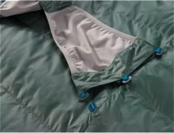 Therm-a-Rest Questar™ 20F/-6C Regular -Udendørs Udstyrsbutik 60100279 4