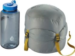 Therm-a-Rest Questar™ 20F/-6C Regular -Udendørs Udstyrsbutik 60100279 5