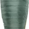 Therm-a-Rest Questar™ 20F/-6C Regular -Udendørs Udstyrsbutik 60100279 f032