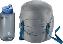 Therm-a-Rest Questar™ 0F/-18C Long -Udendørs Udstyrsbutik 60100282 5
