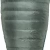 Therm-a-Rest Questar™ 0F/-18C Long 1 Therm-a-Rest Questar™ 0F/-18C Long -Udendørs Udstyrsbutik 60100282 f032