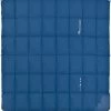 Sea To Summit Tanami TmI Down Camping Comforter -Udendørs Udstyrsbutik 60100283 f058