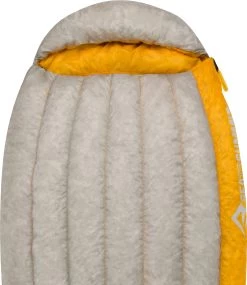 Sea To Summit Spark SpI Regular -Udendørs Udstyrsbutik 60100285 2