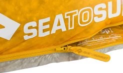 Sea To Summit Spark SpI Regular -Udendørs Udstyrsbutik 60100285 6