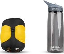 Sea To Summit Spark SpI Regular -Udendørs Udstyrsbutik 60100285 7