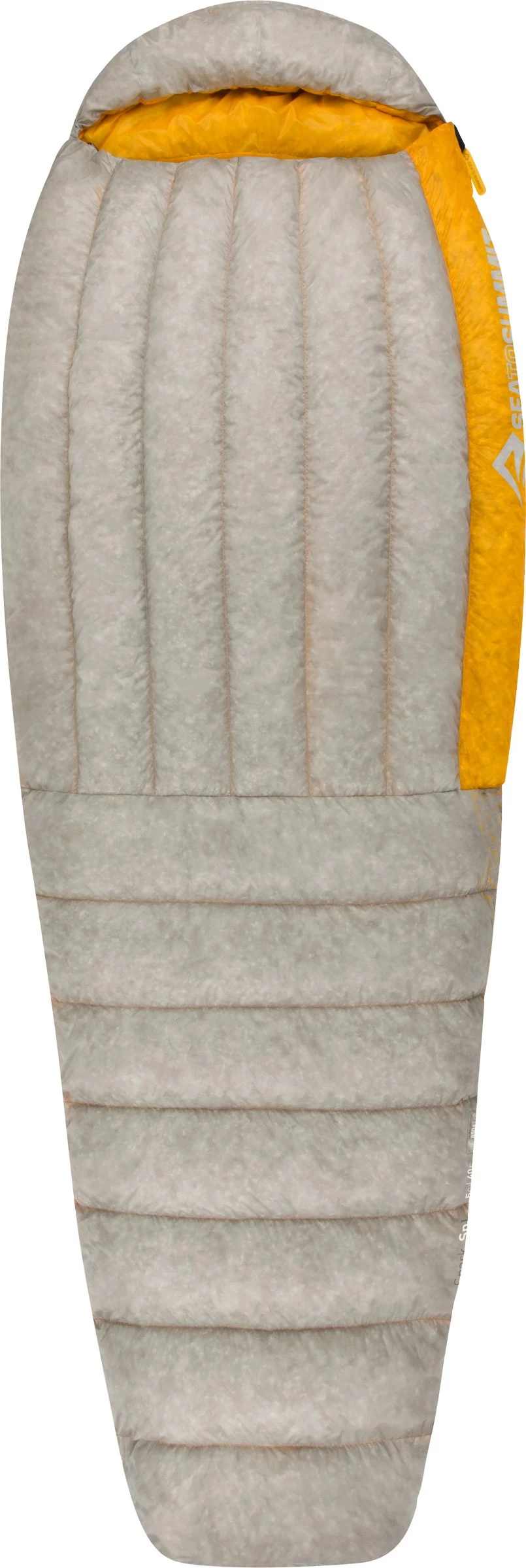 Sea To Summit Spark SpI Long 3 Sea To Summit Spark SpI Long