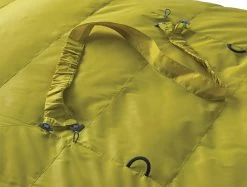 Therm-a-Rest Parsec™ 0F/-18C Small -Udendørs Udstyrsbutik 60100290 3