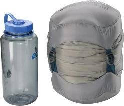 Therm-a-Rest Parsec™ 0F/-18C Small -Udendørs Udstyrsbutik 60100290 4