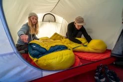 Therm-a-Rest Parsec™ 0F/-18C Small -Udendørs Udstyrsbutik 60100290 5