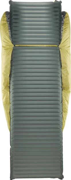 Therm-a-Rest Corus™ 32F/0C Quilt Regular 13 Therm-a-Rest Corus™ 32F/0C Quilt Regular -Udendørs Udstyrsbutik 60100291 2