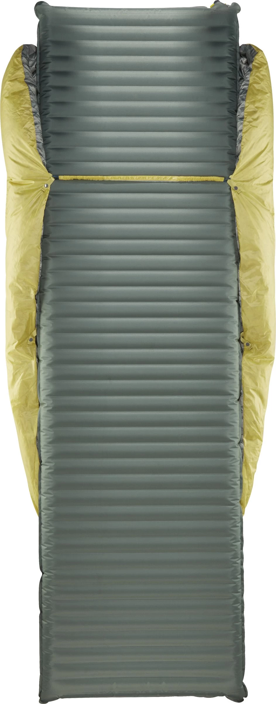 Therm-a-Rest Corus™ 32F/0C Quilt Regular 5 Therm-a-Rest Corus™ 32F/0C Quilt Regular - Billede 3