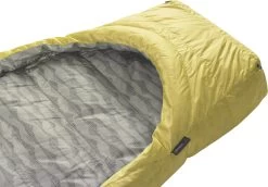 Therm-a-Rest Corus™ 32F/0C Quilt Regular 14 Therm-a-Rest Corus™ 32F/0C Quilt Regular -Udendørs Udstyrsbutik 60100291 3