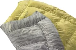 Therm-a-Rest Corus™ 32F/0C Quilt Regular 15 Therm-a-Rest Corus™ 32F/0C Quilt Regular -Udendørs Udstyrsbutik 60100291 4