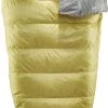 Therm-a-Rest Corus™ 32F/0C Quilt Long -Udendørs Udstyrsbutik 60100292 f047