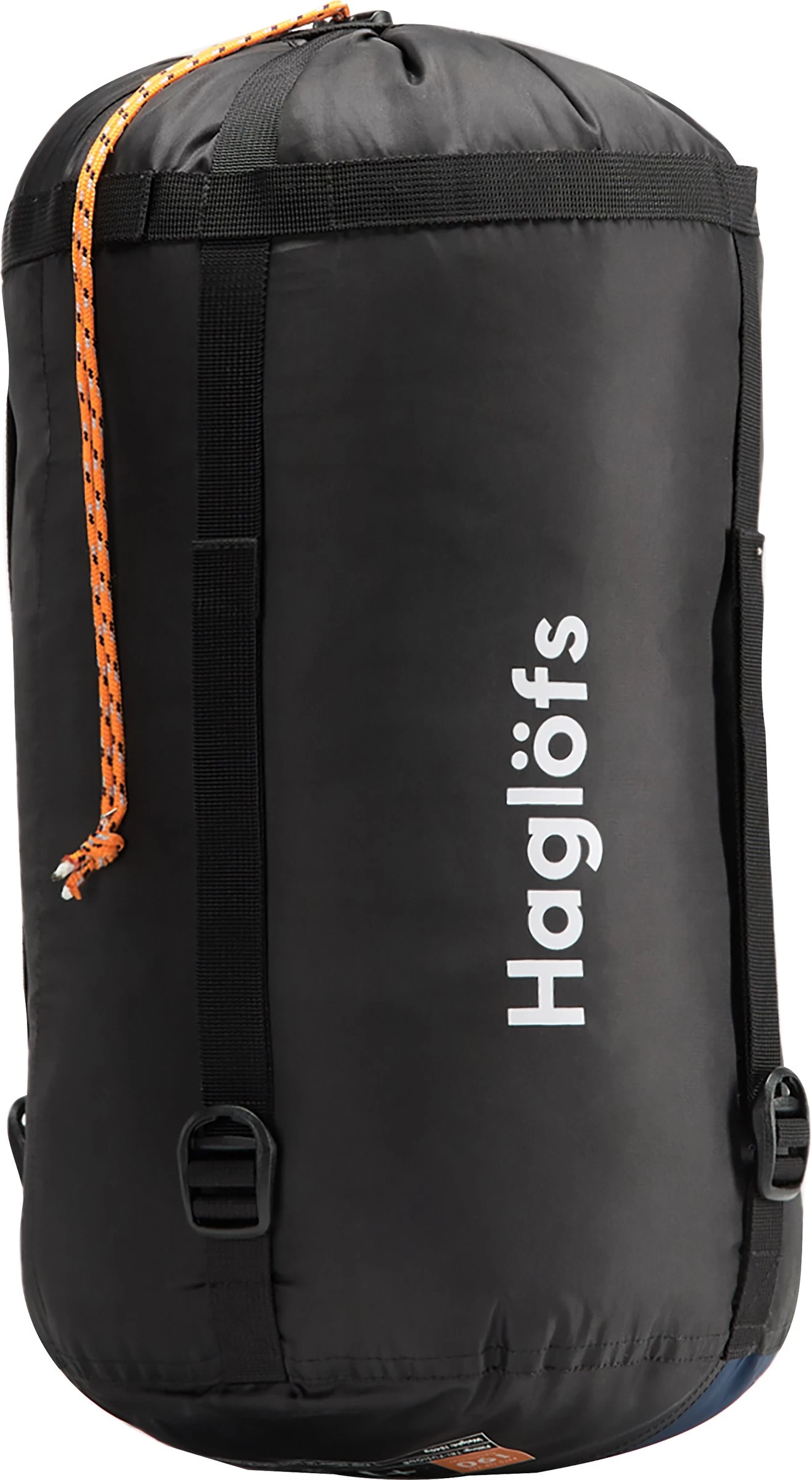 Haglöfs Tarius +1 Long 7 Haglöfs Tarius +1 Long - Billede 5