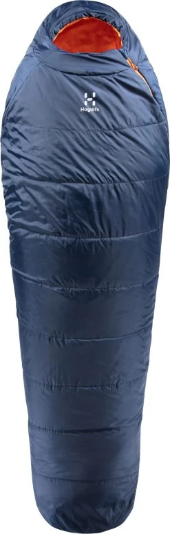 Haglöfs Tarius +1 Long