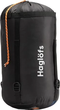 Haglöfs Tarius +1 Regular -Udendørs Udstyrsbutik 60200046 4