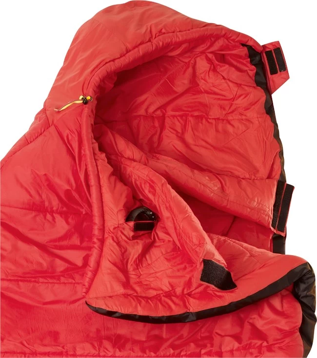 FJÄLLRÄVEN Skule Two Seasons Regular 4 FJÄLLRÄVEN Skule Two Seasons Regular - Billede 2