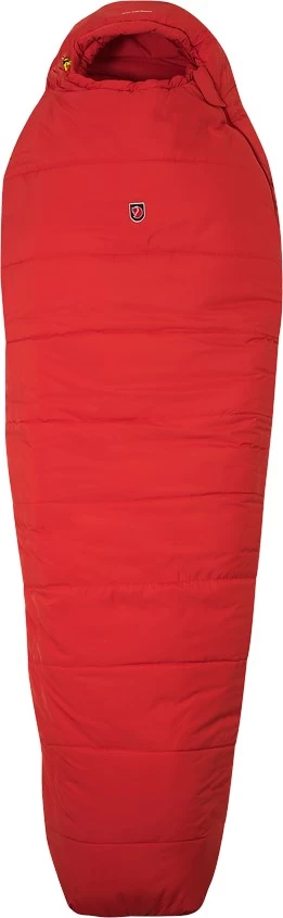 FJÄLLRÄVEN Skule Two Seasons Regular 3 FJÄLLRÄVEN Skule Two Seasons Regular