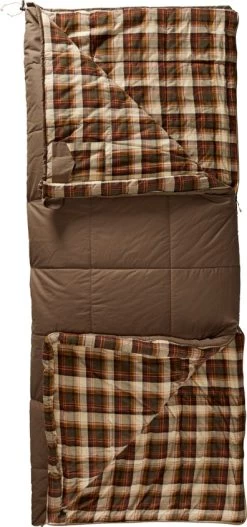 Nordisk Almond -2 Large -Udendørs Udstyrsbutik 60200144 3