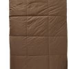 Nordisk Almond -2 Large
